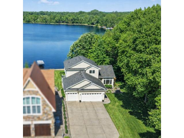 2649 Cardinal Way Buffalo MN 55313 - MLS# 7078623