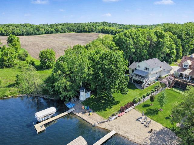 2649 Cardinal Way Buffalo MN 55313 - MLS# 7078623