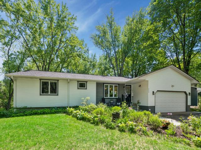 930 Dakota Avenue Long Lake MN 55356 - MLS# 7078634