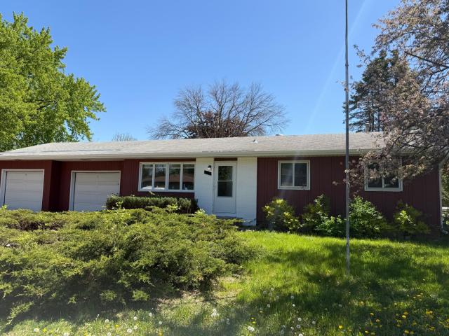 6990 Dawn Avenue Inver Grove Heights MN 55076 - MLS# 7078636