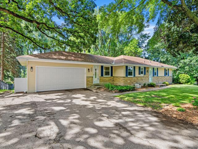 3405 Highland Drive Burnsville MN 55337 - MLS# 7078646