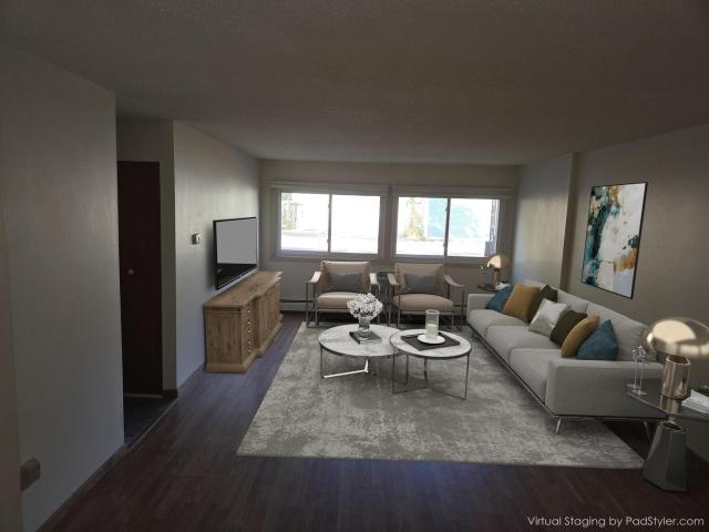 2616 Harriet Avenue Unit 105 Minneapolis MN 55408 - MLS# 7078683