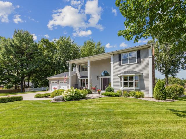 412 Willow Lane Watertown MN 55388 - MLS# 7078686