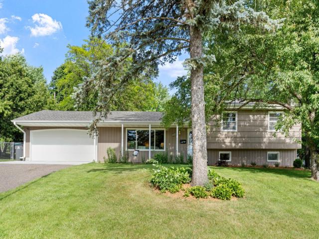 2420 Ensign Avenue N Minneapolis MN 55427 - MLS# 7078690