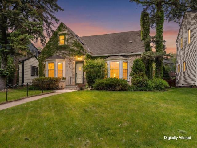 2717 France Avenue S Minneapolis MN 55416 - MLS# 7078697