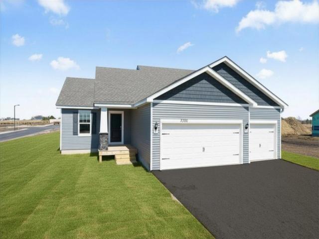 7300 Imperial Way Elko New Market MN 55020 - MLS# 7078701