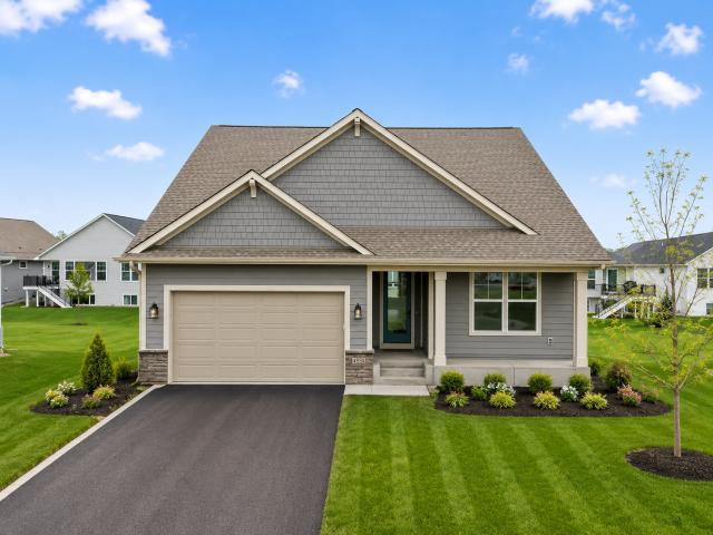 4850 127th Lane NE Minneapolis MN 55449 - MLS# 7078731
