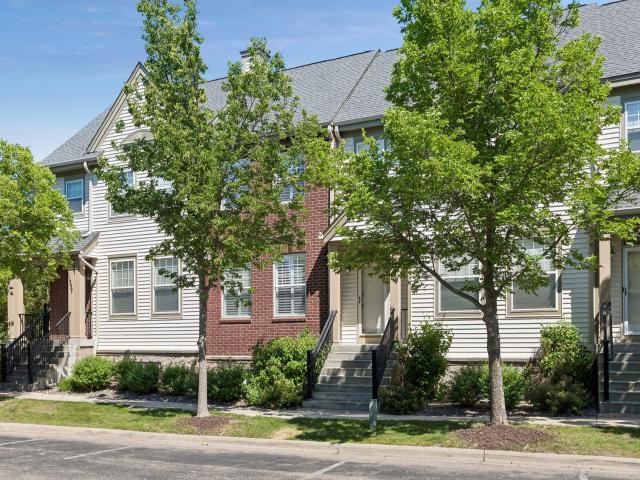 11259 Preswick Boulevard Eden Prairie MN 55344 - MLS# 7078758
