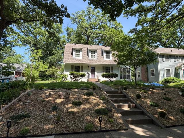 1949 E River Terrace Minneapolis MN 55414 - MLS# 7078761