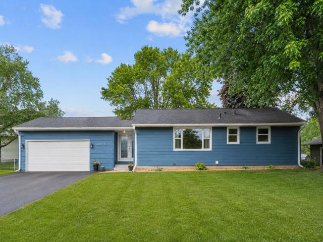 6876 11th Street N Oakdale MN 55128 - MLS# 7078763