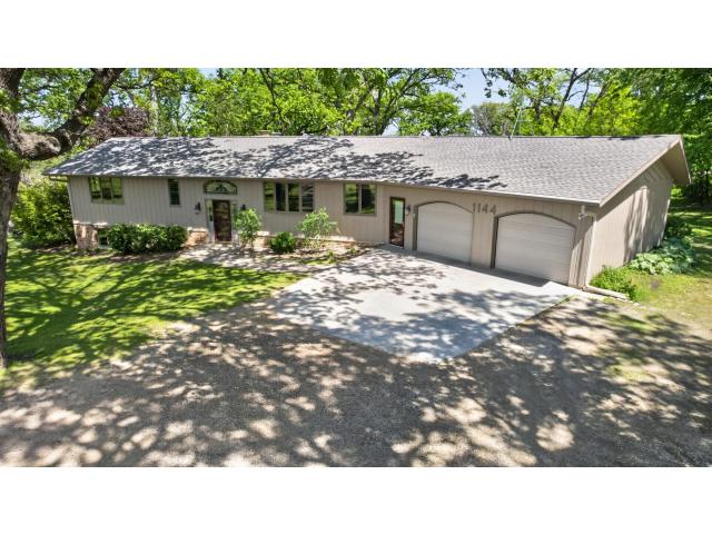 1144 120th Avenue SW Byron MN 55920 - MLS# 7078769