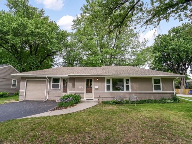 6826 16th Avenue S Minneapolis MN 55423 - MLS# 7078775