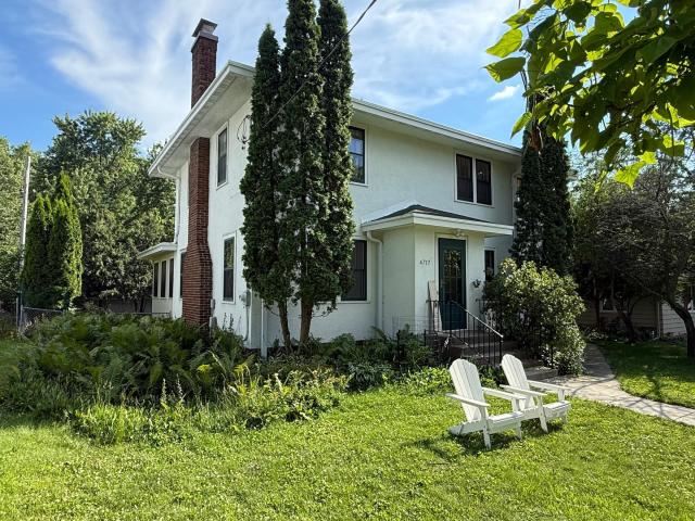 4717 28th Street W Minneapolis MN 55416 - MLS# 7078782