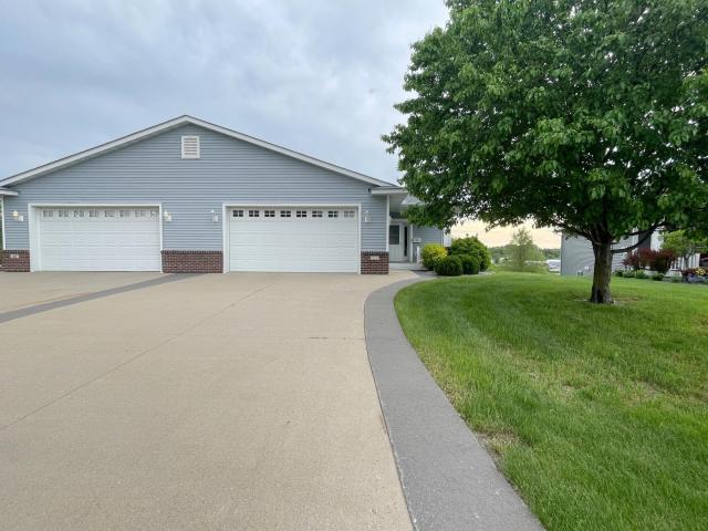 414 4th Avenue SE Lonsdale MN 55046 - MLS# 7078808