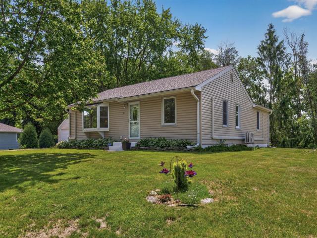 11311 Lorry Lane W Hopkins MN 55305 - MLS# 7078809