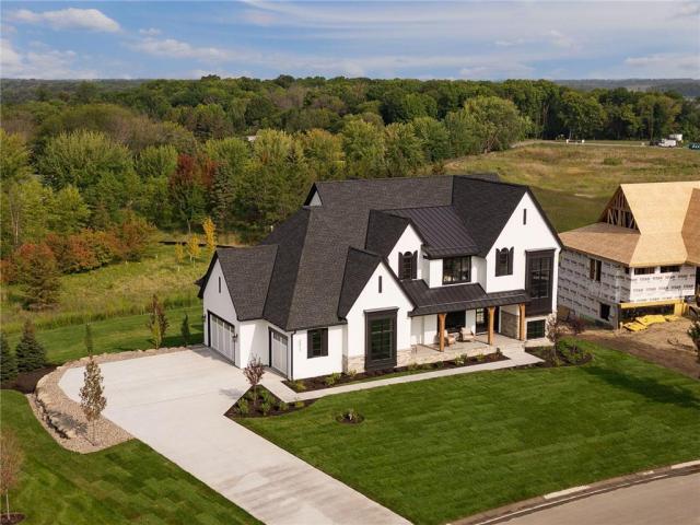 15503 Robinwood Drive Minnetonka MN 55345 - MLS# 7078825