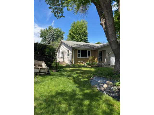 954 Miller Street S Shakopee MN 55379 - MLS# 7078828