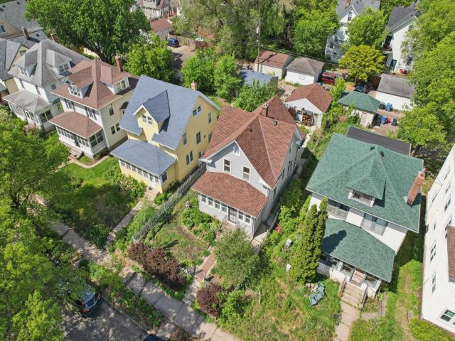 3108 10th Avenue S Minneapolis MN 55407 - MLS# 7078829