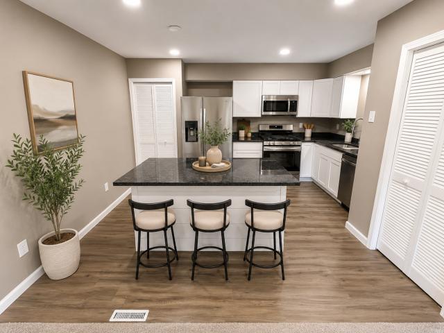 11960 Bluebird Street NW Minneapolis MN 55448 - MLS# 7078838