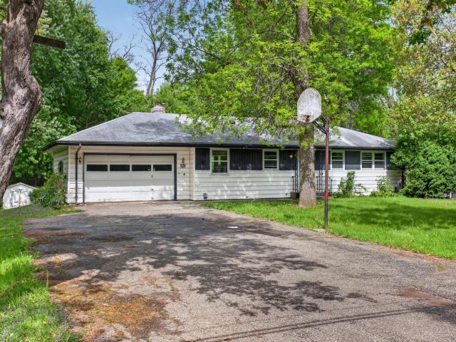 3724 Huntingdon Drive Minnetonka MN 55305 - MLS# 7078844
