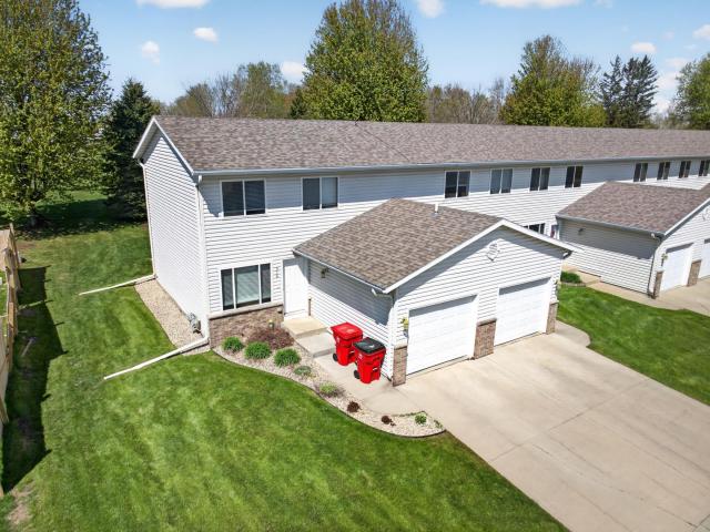 310 10th Avenue NW Byron MN 55920 - MLS# 7078872
