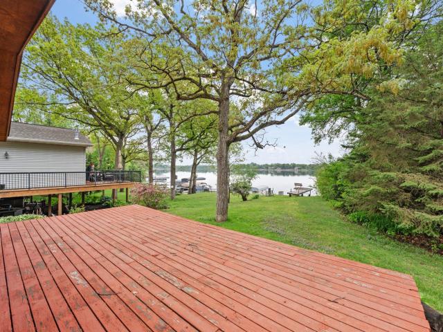 10268 199th Street W Lakeville MN 55044 - MLS# 7078873