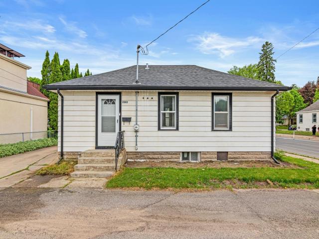 2843 Mckinley Street NE Minneapolis MN 55418 - MLS# 7078889
