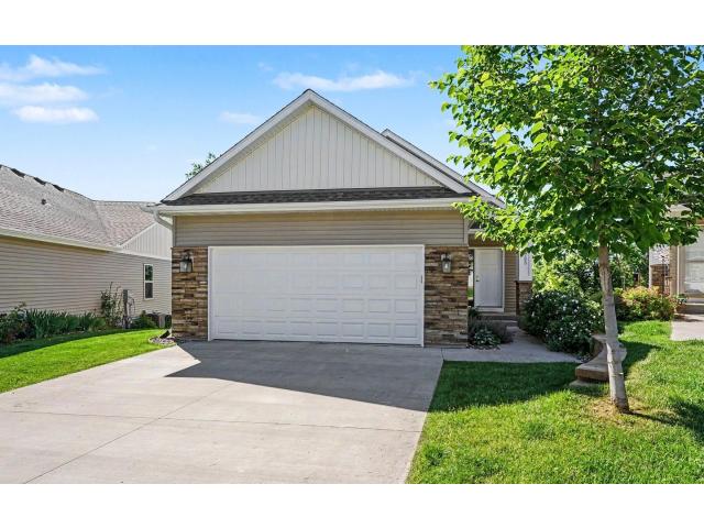 2753 Ridgeview Lane Red Wing MN 55066 - MLS# 7078919