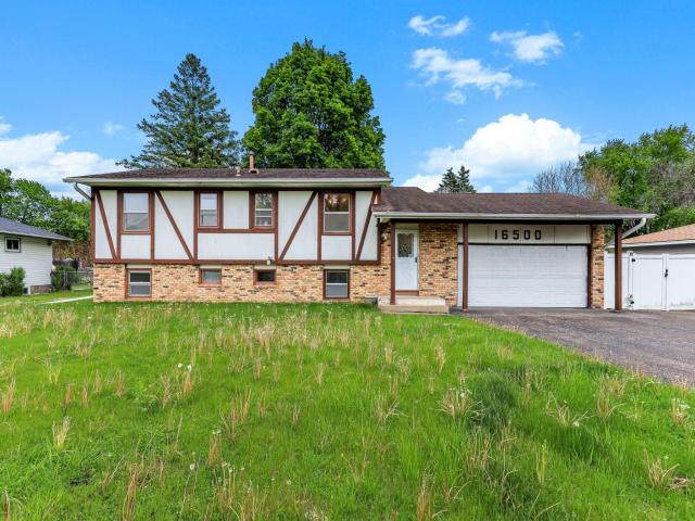 16500 Foliage Avenue W Rosemount MN 55068 - MLS# 7078924