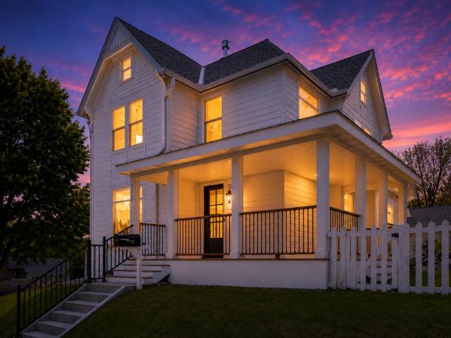 109 Pine Street E Stillwater MN 55082 - MLS# 7078933