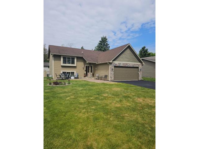 4271 Valley Forge Place Saint Paul MN 55123 - MLS# 7078947