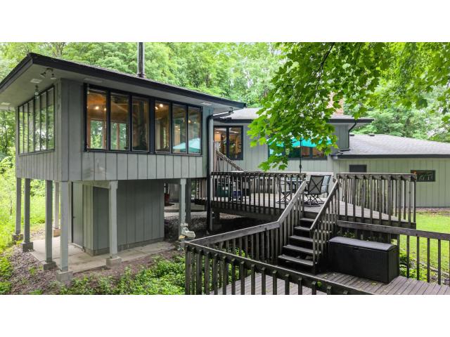 7191 Frontier Trail Chanhassen MN 55317 - MLS# 7078954