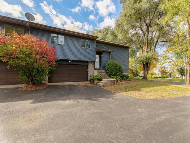 1655 Pheasantwood Trail Northfield MN 55057 - MLS# 7078962
