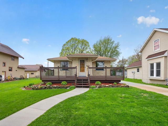 403 2nd Avenue NW Kasson MN 55944 - MLS# 7078973