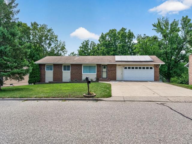 807 2nd Avenue S Buffalo MN 55313 - MLS# 7078980