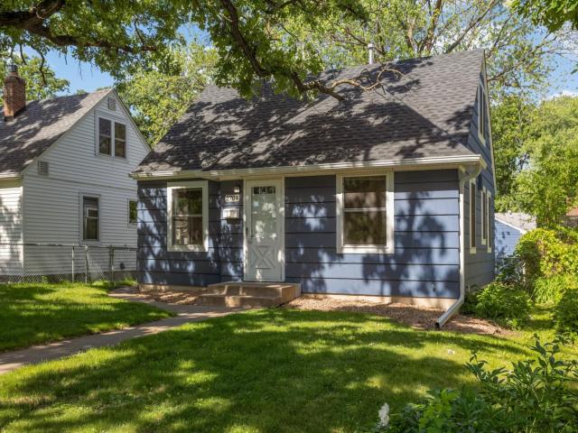 2704 Georgia Avenue S Minneapolis MN 55426 - MLS# 7078994