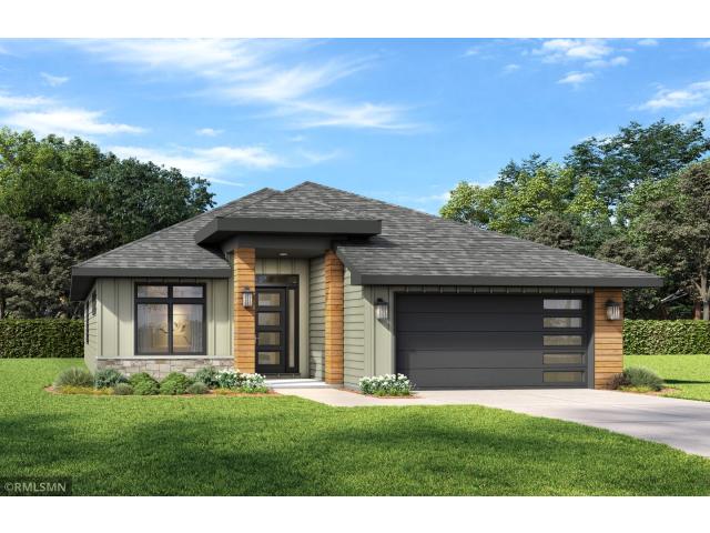 14633 Virginia Avenue S Savage MN 55378 - MLS# 7079018