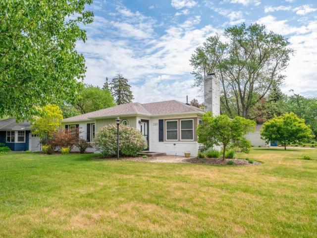 7145 Morgan Avenue S Richfield MN 55423 - MLS# 7079057