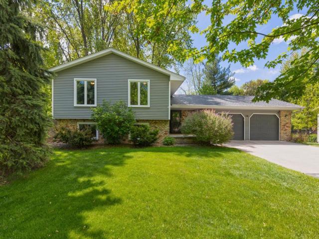 116 Douglas Drive Buffalo MN 55313 - MLS# 7079066