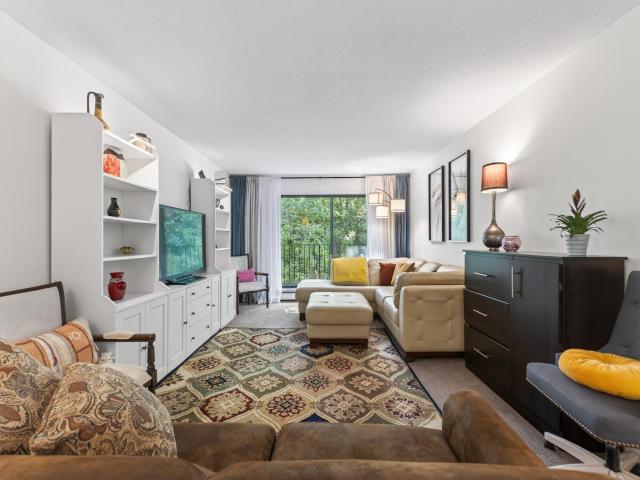 215 Barry Avenue S Unit 216 Wayzata MN 55391 - MLS# 7079071