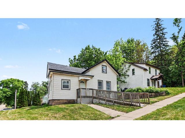 319 Buchanan Street Red Wing MN 55066 - MLS# 7079080
