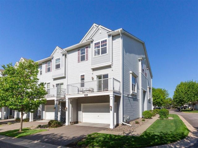 19631 Escalade Way Unit 101 Farmington MN 55024 - MLS# 7079092