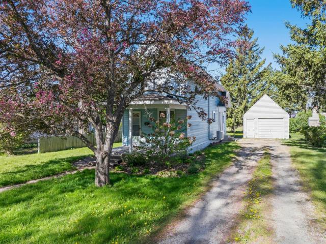 50 Mill Street Zumbrota MN 55992 - MLS# 7079100