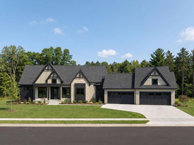 4906 139th Avenue NW Andover MN 55304 - MLS# 7079136