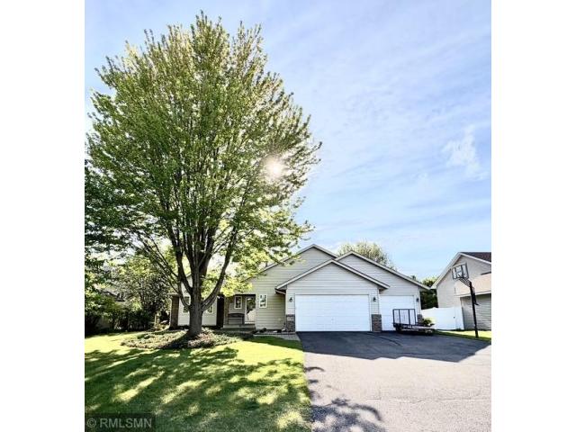 3750 Westin Avenue Saint Paul MN 55125 - MLS# 7079137