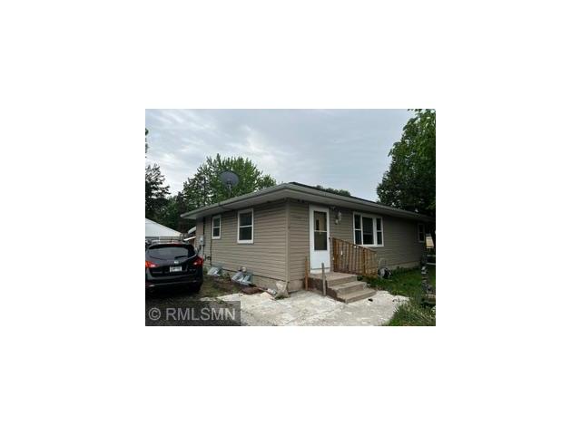 1066 Beatrice Street Eagan MN 55121 - MLS# 7079143