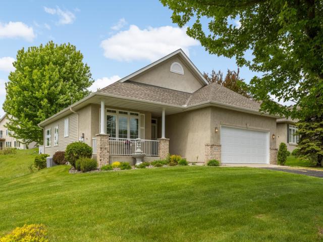 19134 Inndale Drive Lakeville MN 55044 - MLS# 7079152
