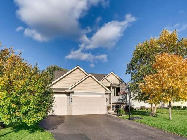 10780 Sailor Way Saint Paul MN 55129 - MLS# 7079177