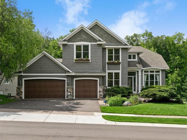 16479 76th Place N Maple Grove MN 55311 - MLS# 7079186