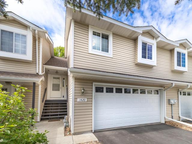 1420 Hilo Avenue N Oakdale MN 55128 - MLS# 7079193